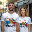 Search for octopus pirate tshirts Ocean