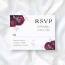 Search for merlot postcards Elegant