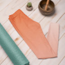 Search for flame leggings Modern