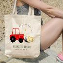 Search for digger bags Cute
