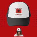 Search for albanian hats Flag