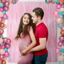 Search for girl baby shower backdrops Elegant