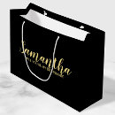 Search for hen gift wrap Bridesmaid