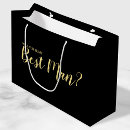 Search for best man gift bags For him