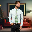 Search for green irish ties Watercolor