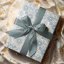 Search for retro 80s wrapping paper Cute