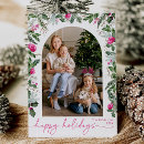 Search for pink and green cards Modern