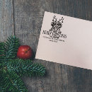 Search for portuguese water dog christmas Pet