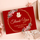 Search for chinese double happiness cards Asian