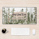 Search for camping with electronics Dad