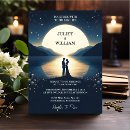 Search for lakeside wedding invitations Destination