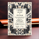 Search for library wedding invitations Storybook