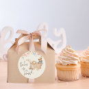 Search for nursery stickers Watercolor