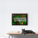 Search for anything posters Quote