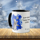 Search for gray tabby mugs Funny