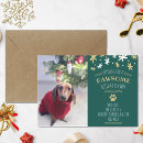 Search for pet seasonal cards Fun