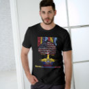 Search for hispanic heritage tshirts Latino