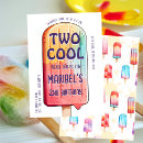 Search for two cool birthday Colourful