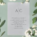 Search for steel blue weddings Modern