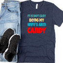 Search for arms in the mens tshirts Humor
