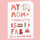 Search for name mothers day cards Fun