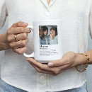 Search for definition of mother mugs Mum