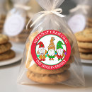 Search for gnome cartoon stickers Cute