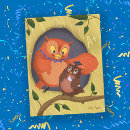 Search for cute school postcards Whimsical