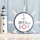 Search for ahoy stickers Blue