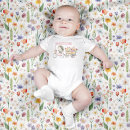 Search for woodland shower baby baby clothes Baby girl