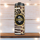 Search for zebra travel mugs Stripes