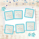 Search for princess tiara stickers Crown