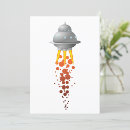 Search for ufo invitations Spaceship