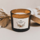 Search for christmas bucks party supplies Stag