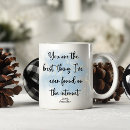Search for funny boyfriend mugs Typography