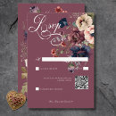 Search for blush and navy wedding stationery Elegant