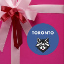 Search for funny raccoon stickers Animal