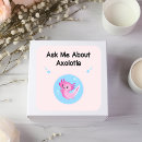 Search for ask me about stickers Animal