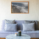 Search for lisbon travel posters Photography