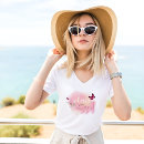 Search for evening tshirts Pink