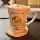 Search for warming mugs Cute
