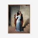 Search for francesco posters Hayez