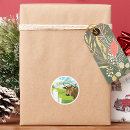 Search for milk cow stickers Farm