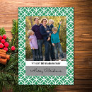 Search for classy christmas cards Pattern