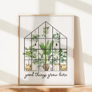 Search for gardening quotes posters Plants