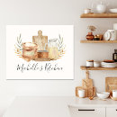 Search for kitchen quote art Chef