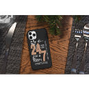 Search for all in iphone cases For him