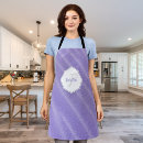 Search for sand aprons Modern