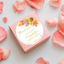 Search for falling in love stickers For her