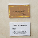 Search for medical appointment cards Physician